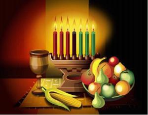 Kwanzaa