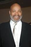 uncle phil