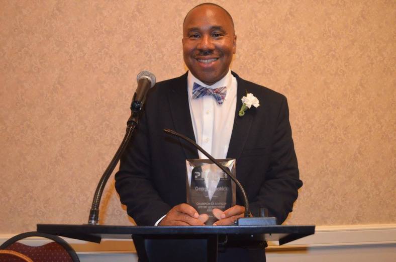 12017513_704526376344692_2429371795172740902_o